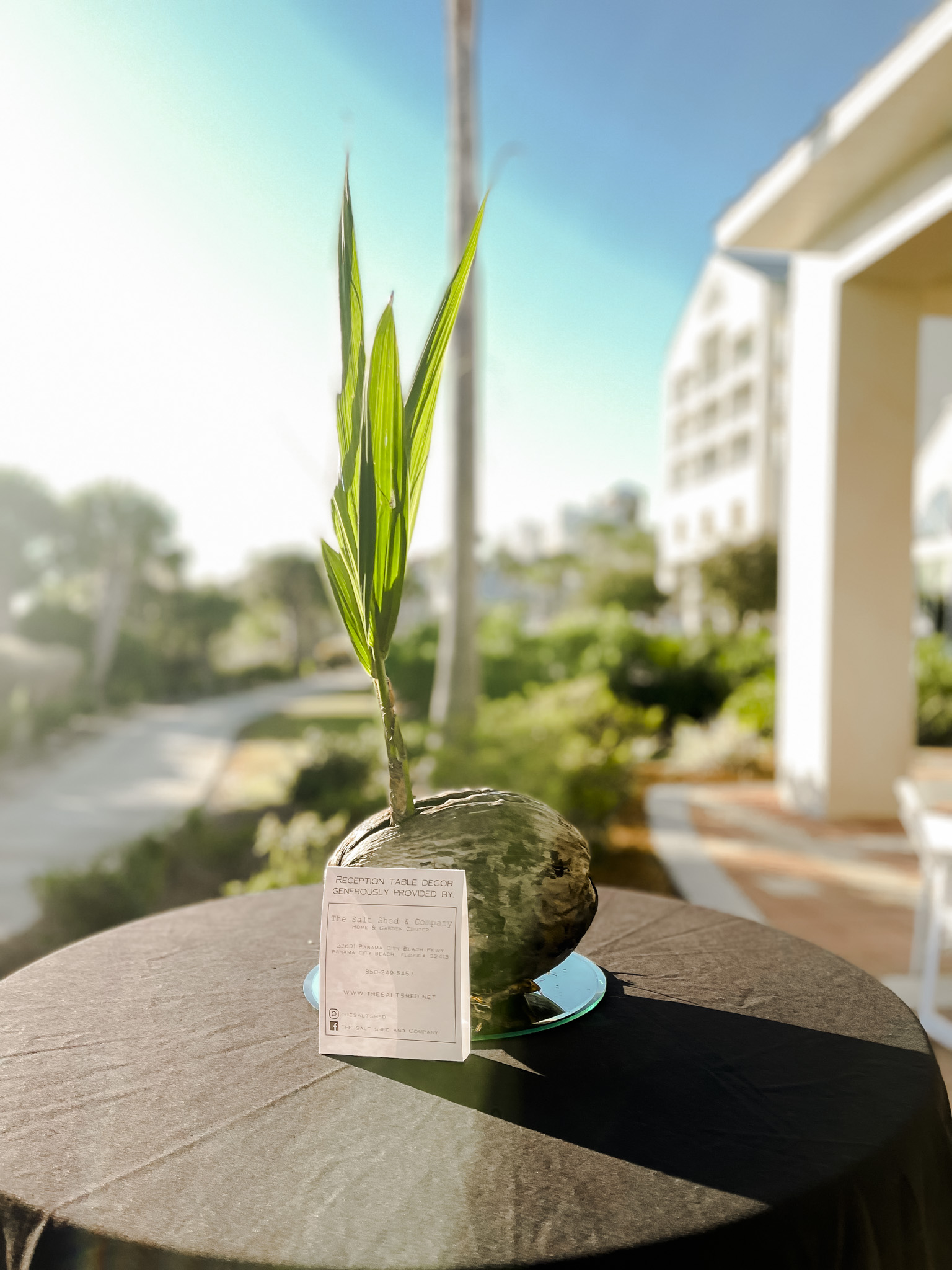 Symposium_2022_Edits_052